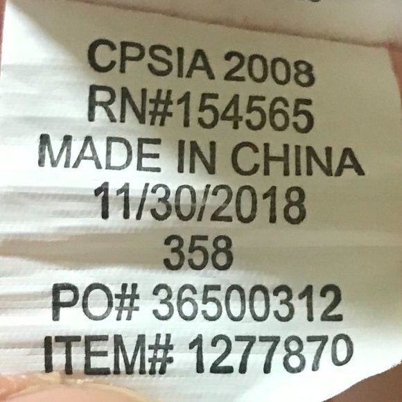 BCBGirls Waterfall Poppies Dress - Picture 11 of 12